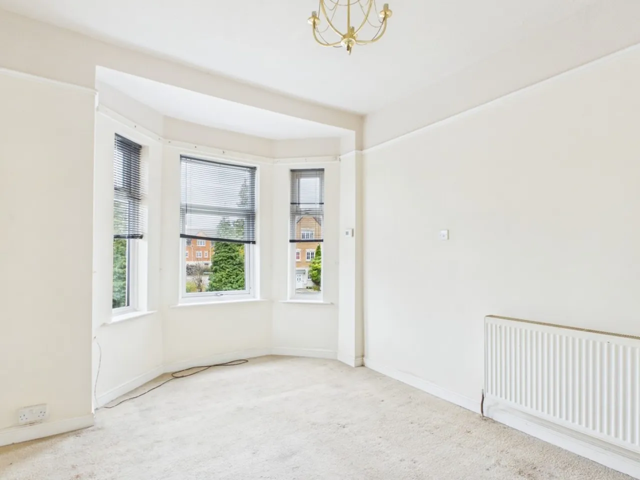 Henry Street, ST16, photo 5