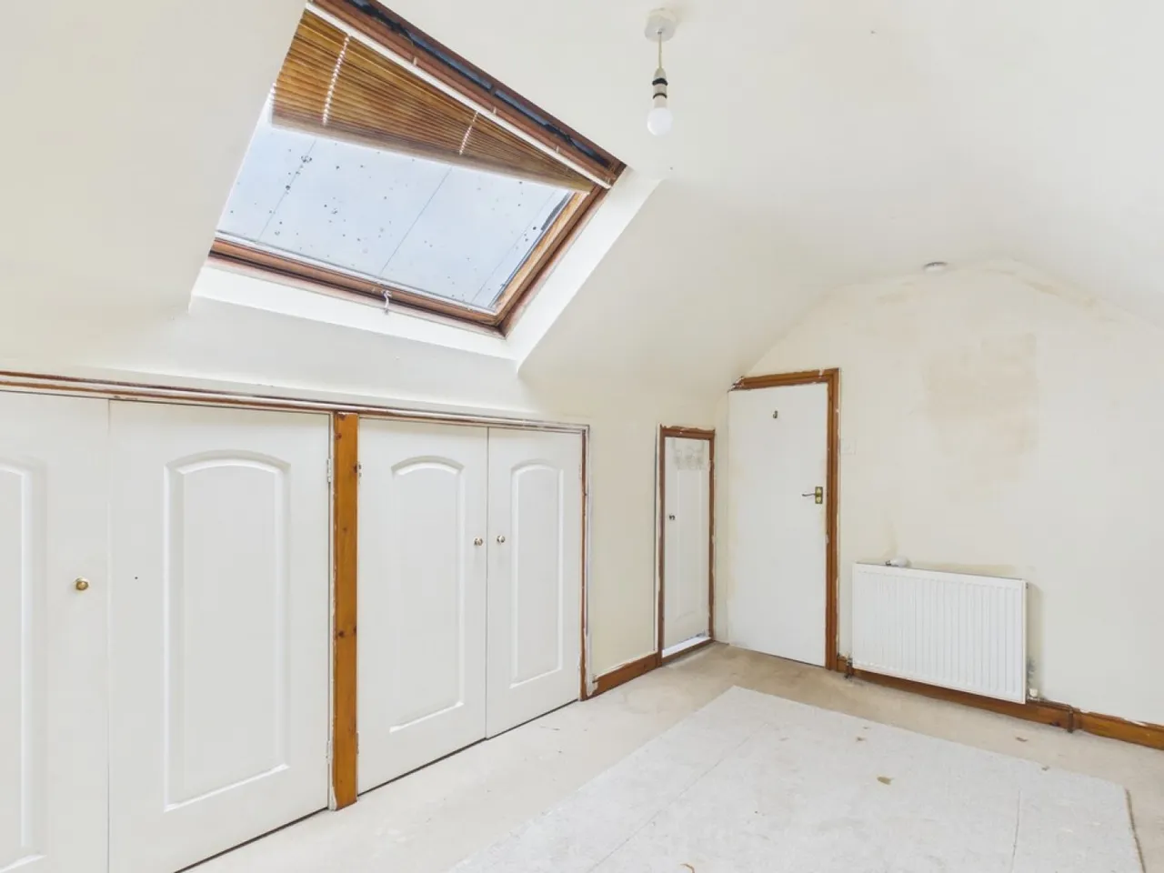 Henry Street, ST16, photo 7