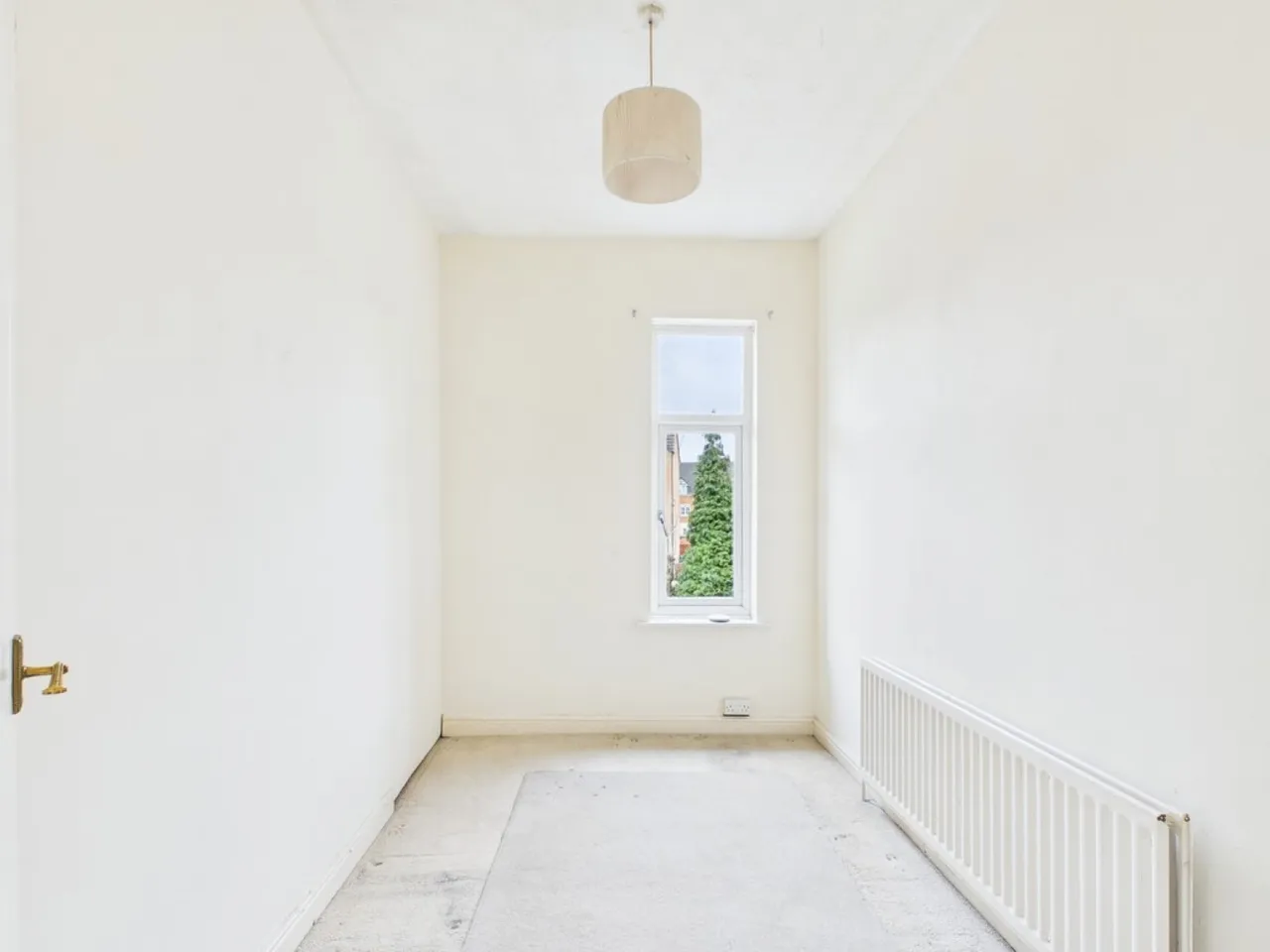Henry Street, ST16, photo 6