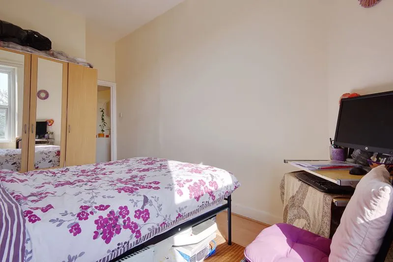 97-99 West Hill Road West Cliff, Bournemouth BH2 5PQ, photo 16