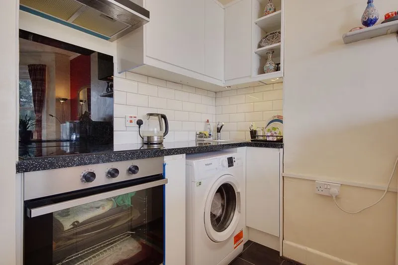 97-99 West Hill Road West Cliff, Bournemouth BH2 5PQ, photo 22