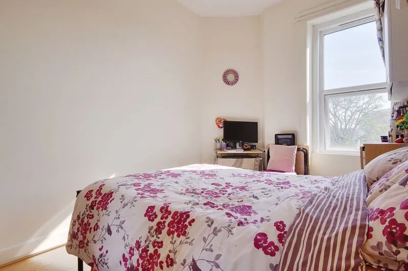 97-99 West Hill Road West Cliff, Bournemouth BH2 5PQ, photo 14