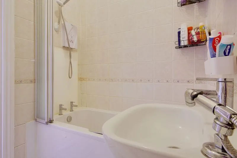 97-99 West Hill Road West Cliff, Bournemouth BH2 5PQ, photo 18
