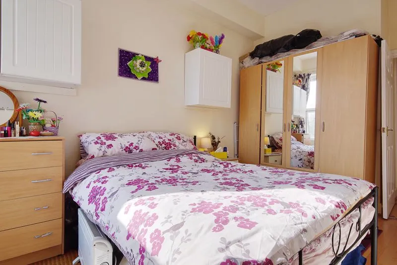 97-99 West Hill Road West Cliff, Bournemouth BH2 5PQ, photo 15