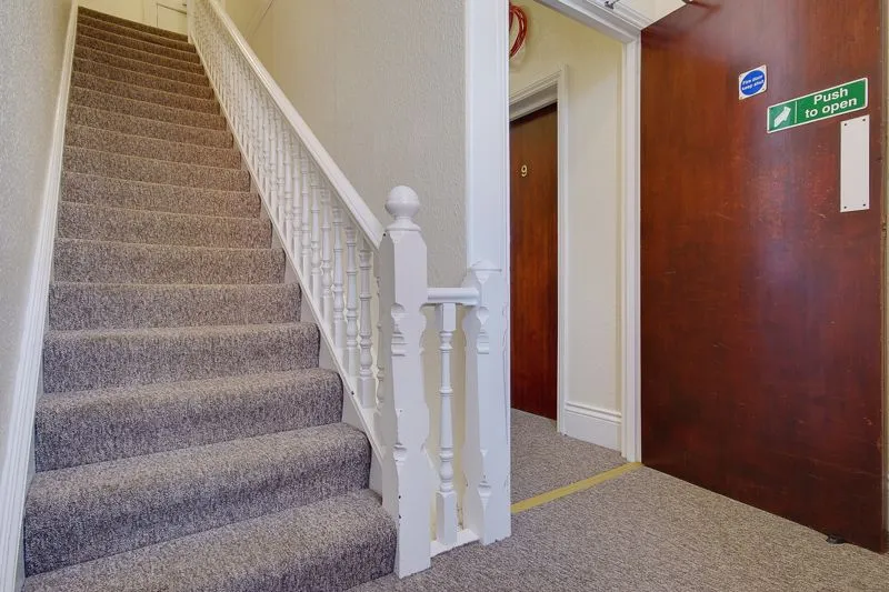 97-99 West Hill Road West Cliff, Bournemouth BH2 5PQ, photo 7