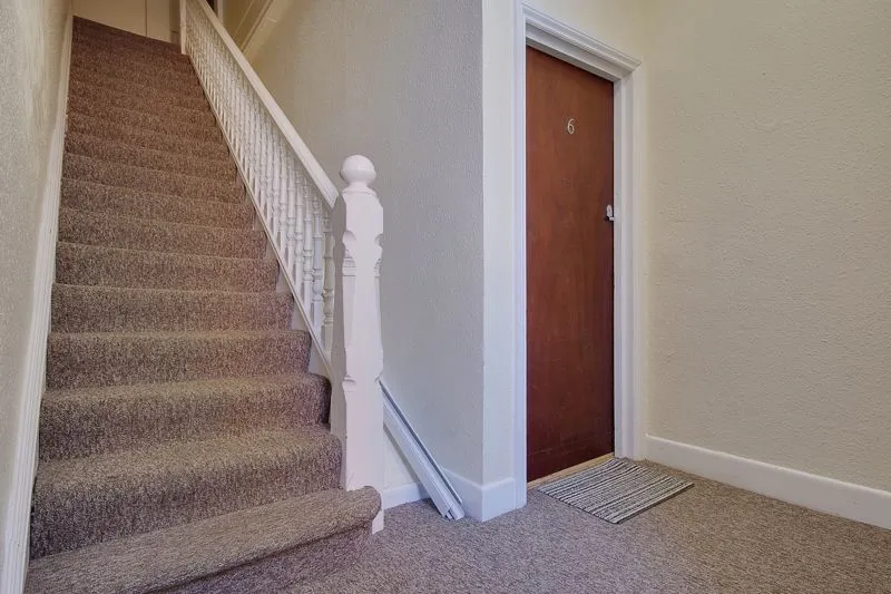 97-99 West Hill Road West Cliff, Bournemouth BH2 5PQ, photo 5