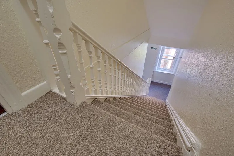97-99 West Hill Road West Cliff, Bournemouth BH2 5PQ, photo 6