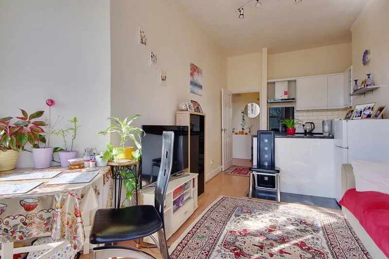 97-99 West Hill Road West Cliff, Bournemouth BH2 5PQ, photo 26