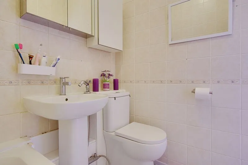97-99 West Hill Road West Cliff, Bournemouth BH2 5PQ, photo 20
