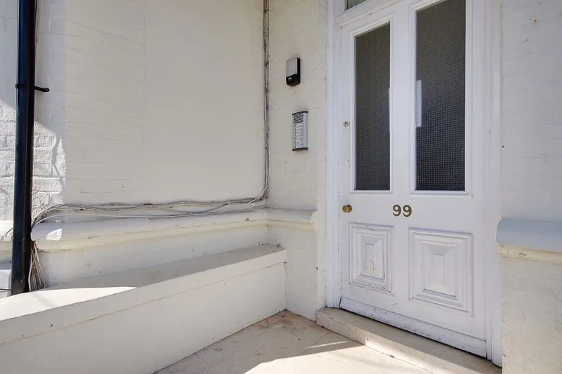 97-99 West Hill Road West Cliff, Bournemouth BH2 5PQ, photo 3