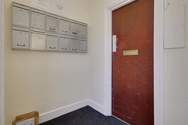 97-99 West Hill Road West Cliff, Bournemouth BH2 5PQ, photo 4