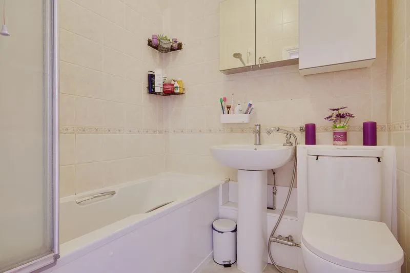 97-99 West Hill Road West Cliff, Bournemouth BH2 5PQ, photo 17