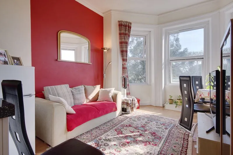 97-99 West Hill Road West Cliff, Bournemouth BH2 5PQ, photo 24