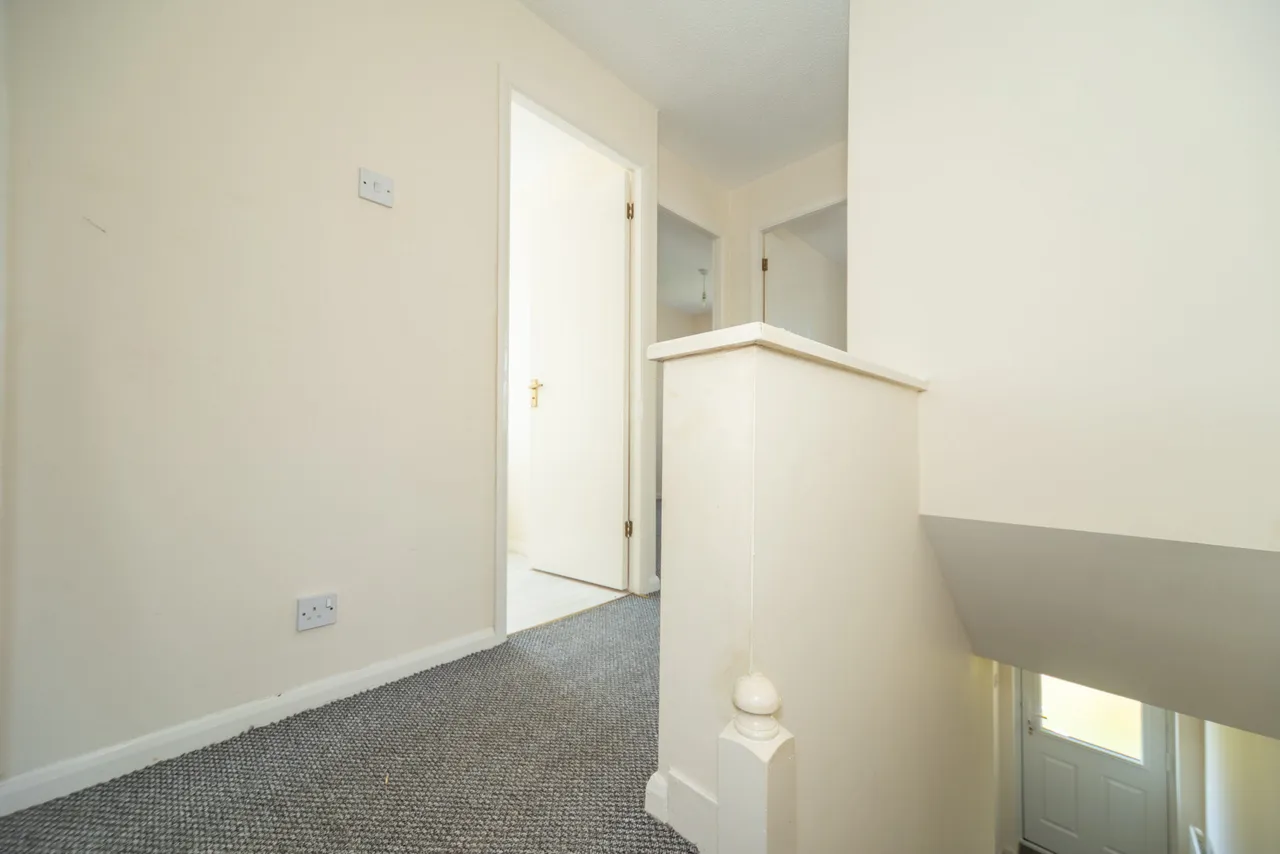 Acacia Close, Leicester Forest East, Leicester, Leicester, LE3 3PX, photo 8