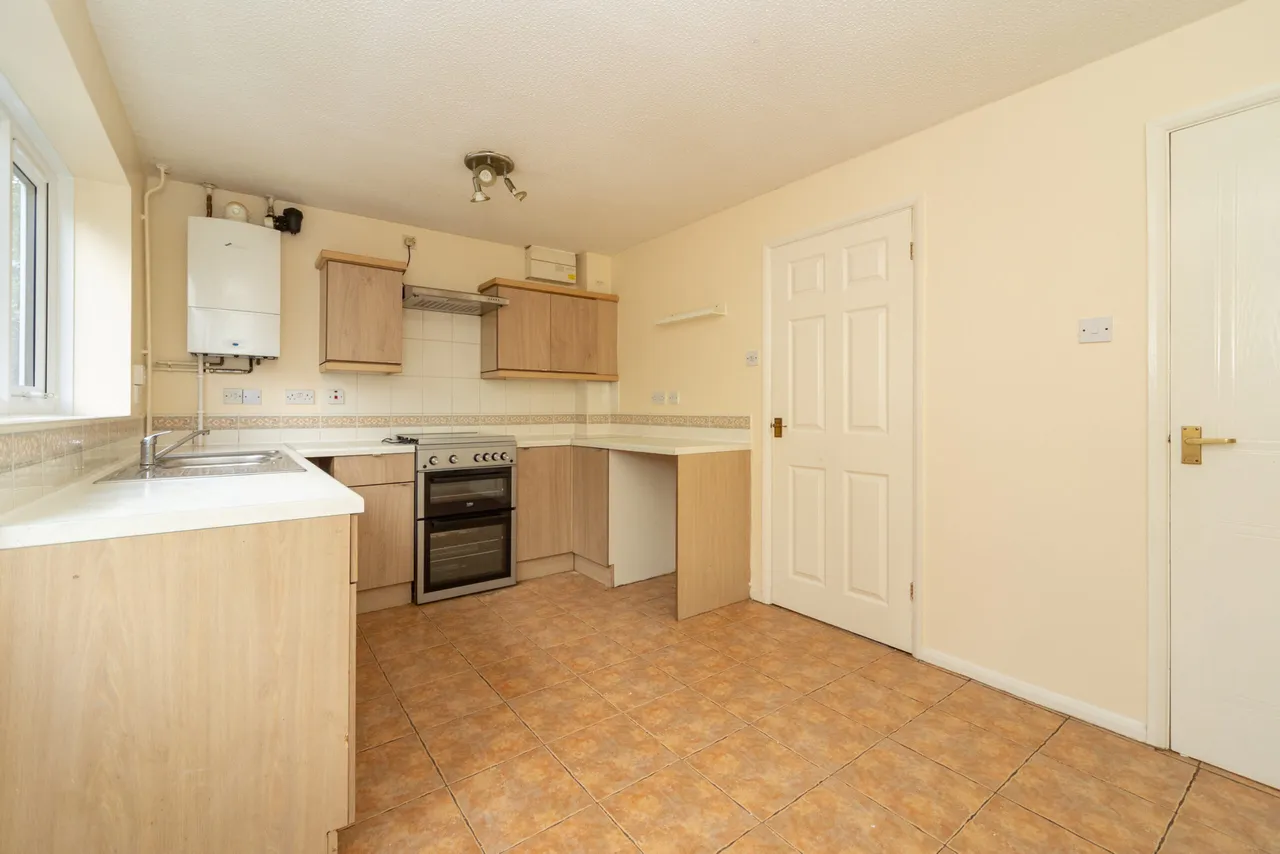 Acacia Close, Leicester Forest East, Leicester, Leicester, LE3 3PX, photo 7