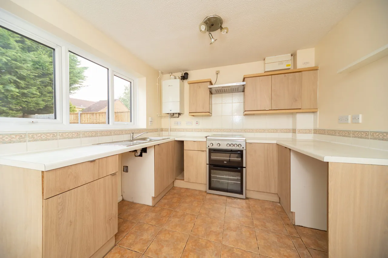 Acacia Close, Leicester Forest East, Leicester, Leicester, LE3 3PX, photo 5