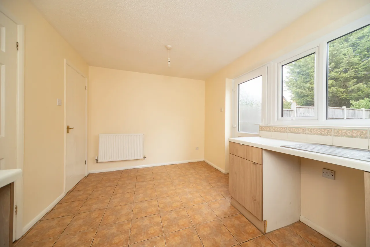Acacia Close, Leicester Forest East, Leicester, Leicester, LE3 3PX, photo 6