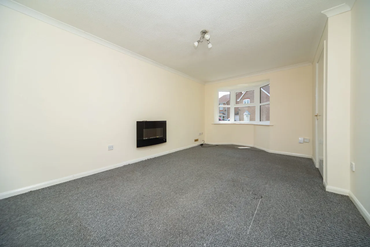 Acacia Close, Leicester Forest East, Leicester, Leicester, LE3 3PX, photo 4
