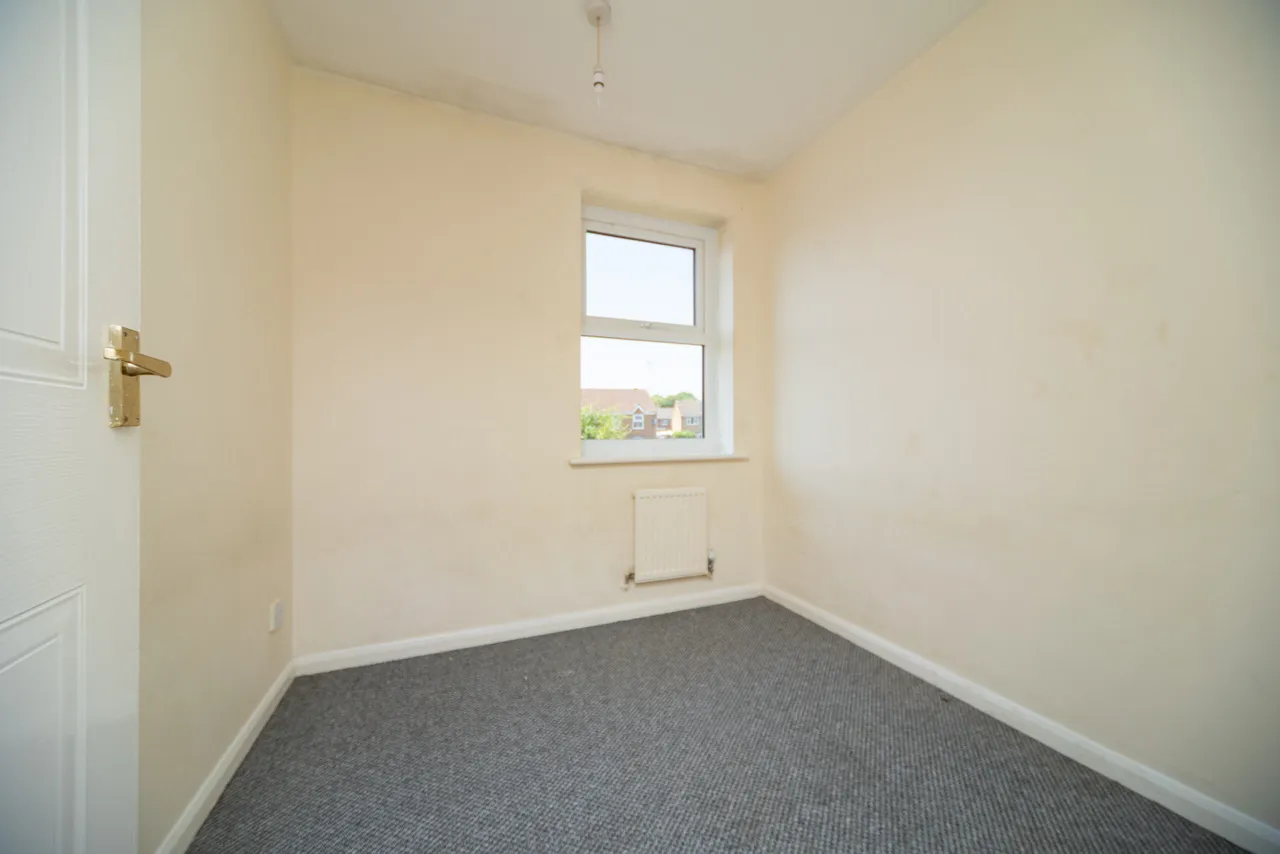 Acacia Close, Leicester Forest East, Leicester, Leicester, LE3 3PX, photo 12