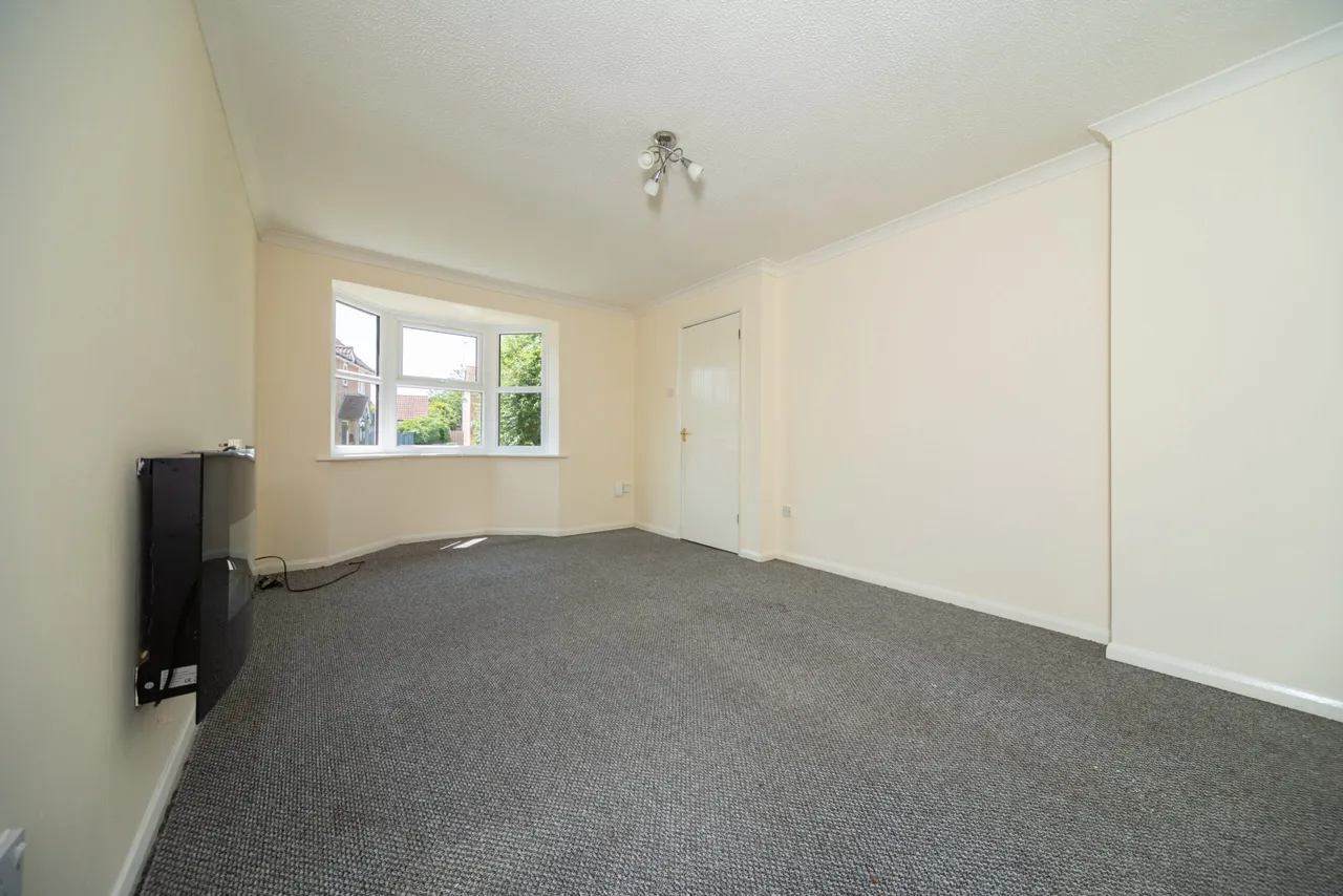 Acacia Close, Leicester Forest East, Leicester, Leicester, LE3 3PX, photo 3