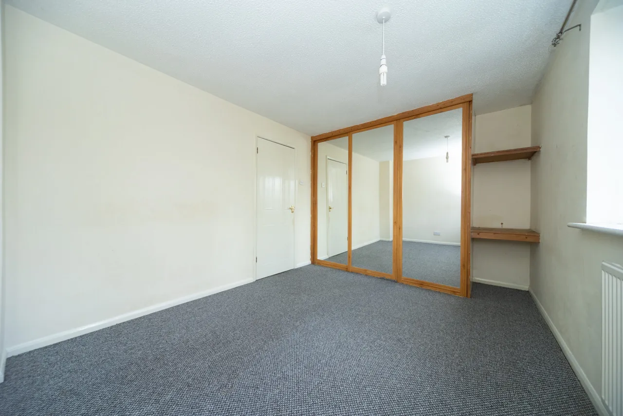 Acacia Close, Leicester Forest East, Leicester, Leicester, LE3 3PX, photo 10