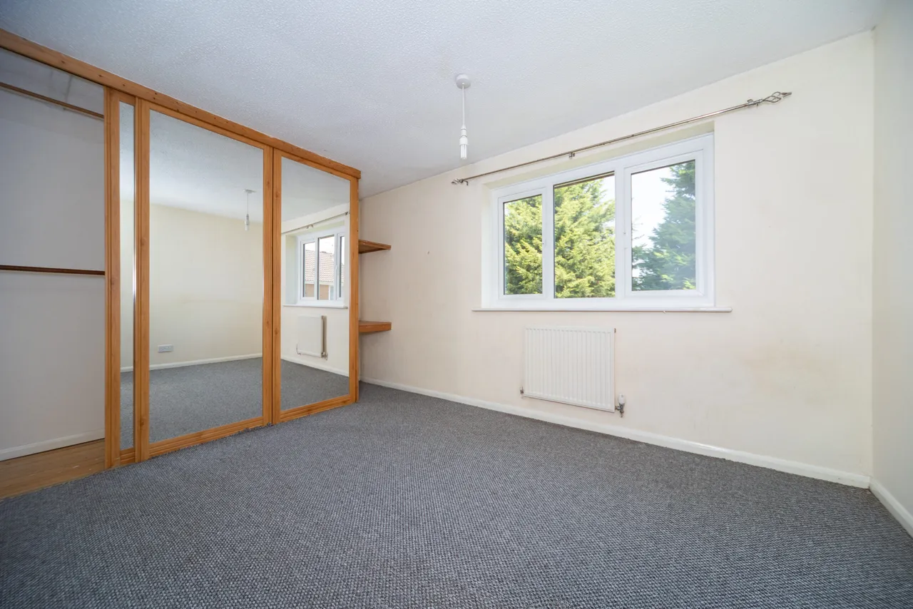 Acacia Close, Leicester Forest East, Leicester, Leicester, LE3 3PX, photo 9