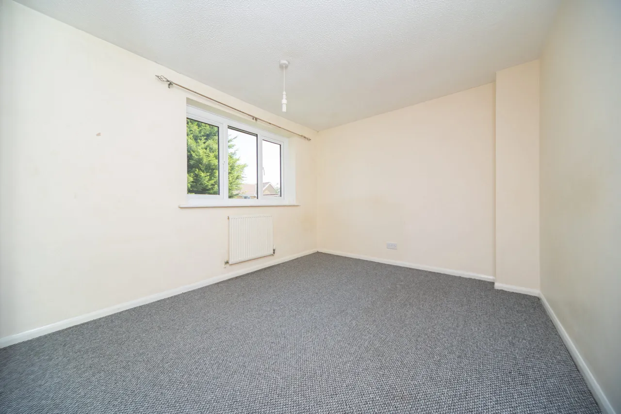 Acacia Close, Leicester Forest East, Leicester, Leicester, LE3 3PX, photo 11