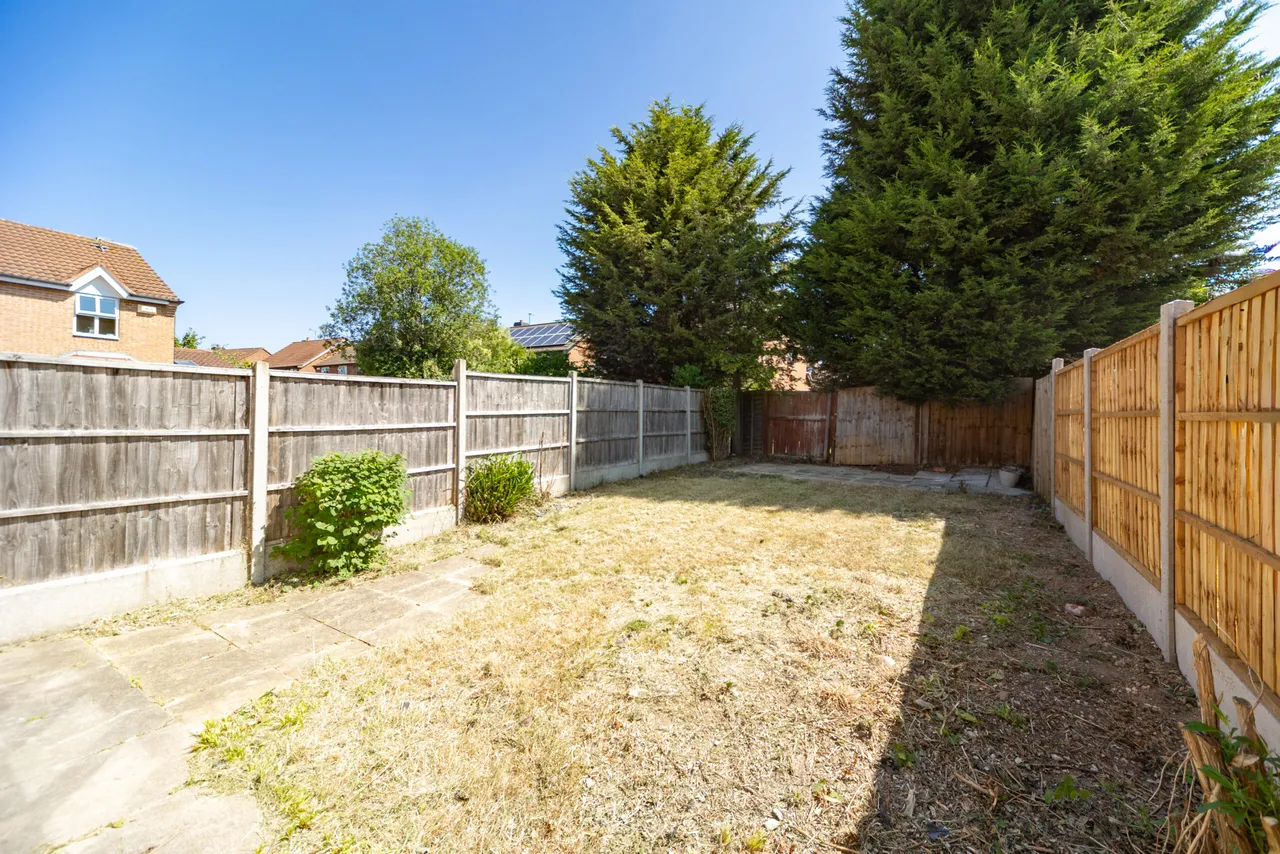 Acacia Close, Leicester Forest East, Leicester, Leicester, LE3 3PX, photo 15
