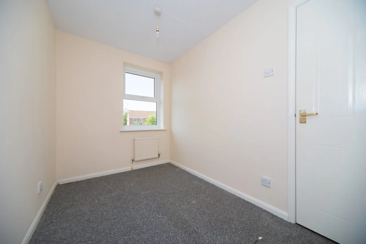 Acacia Close, Leicester Forest East, Leicester, Leicester, LE3 3PX, photo 13