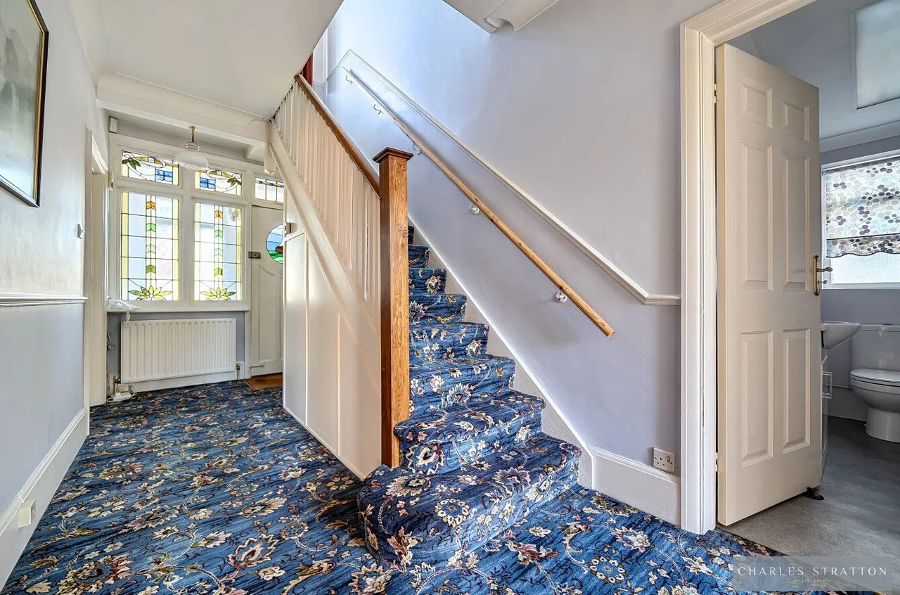 Main Road, Romford, Essex, RM2 6LS, photo 6