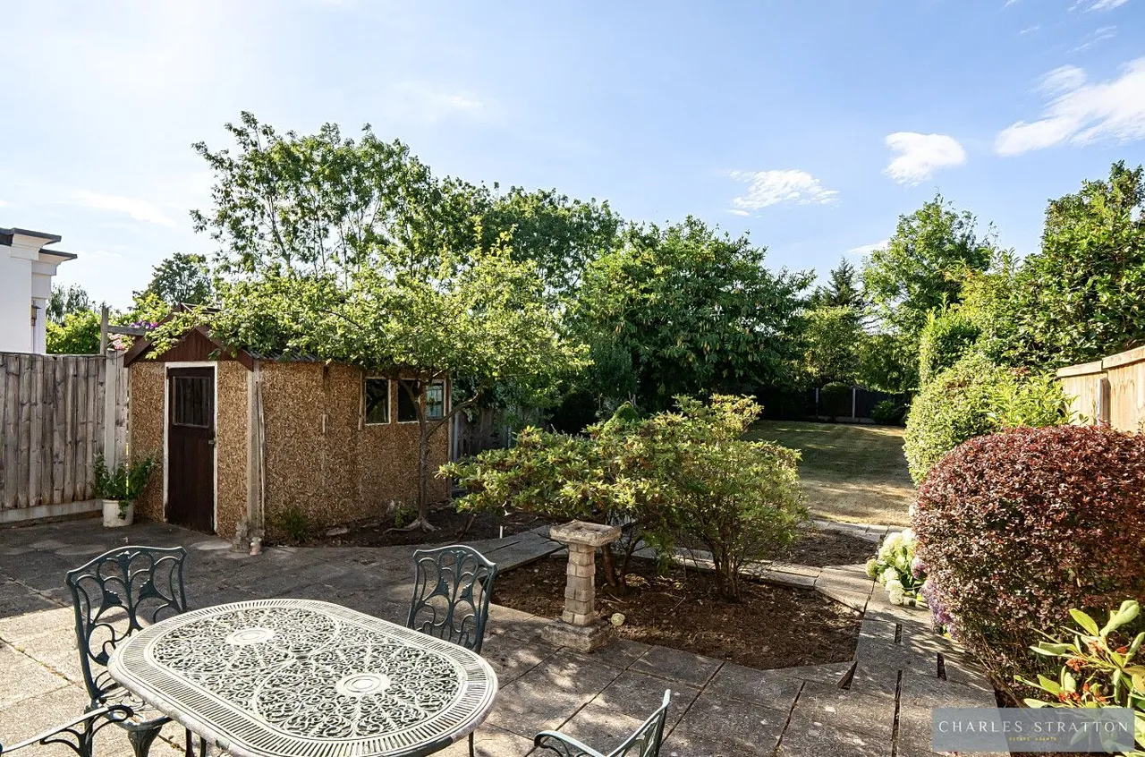 Main Road, Romford, Essex, RM2 6LS, photo 17
