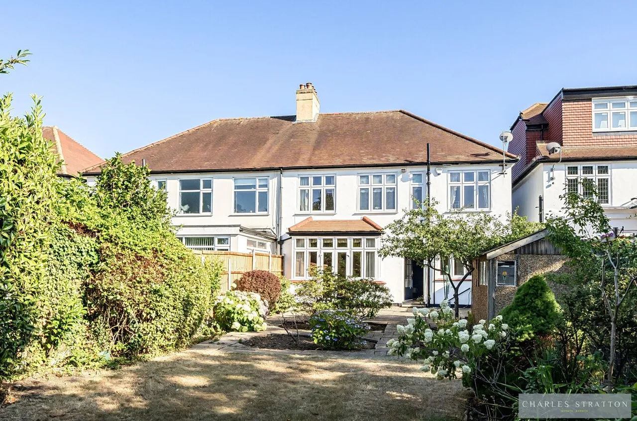 Main Road, Romford, Essex, RM2 6LS, photo 2