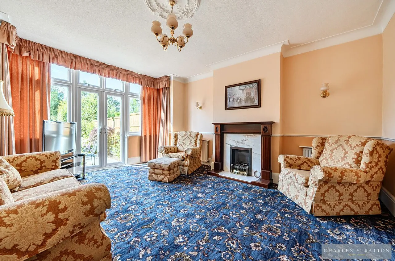 Main Road, Romford, Essex, RM2 6LS, photo 4