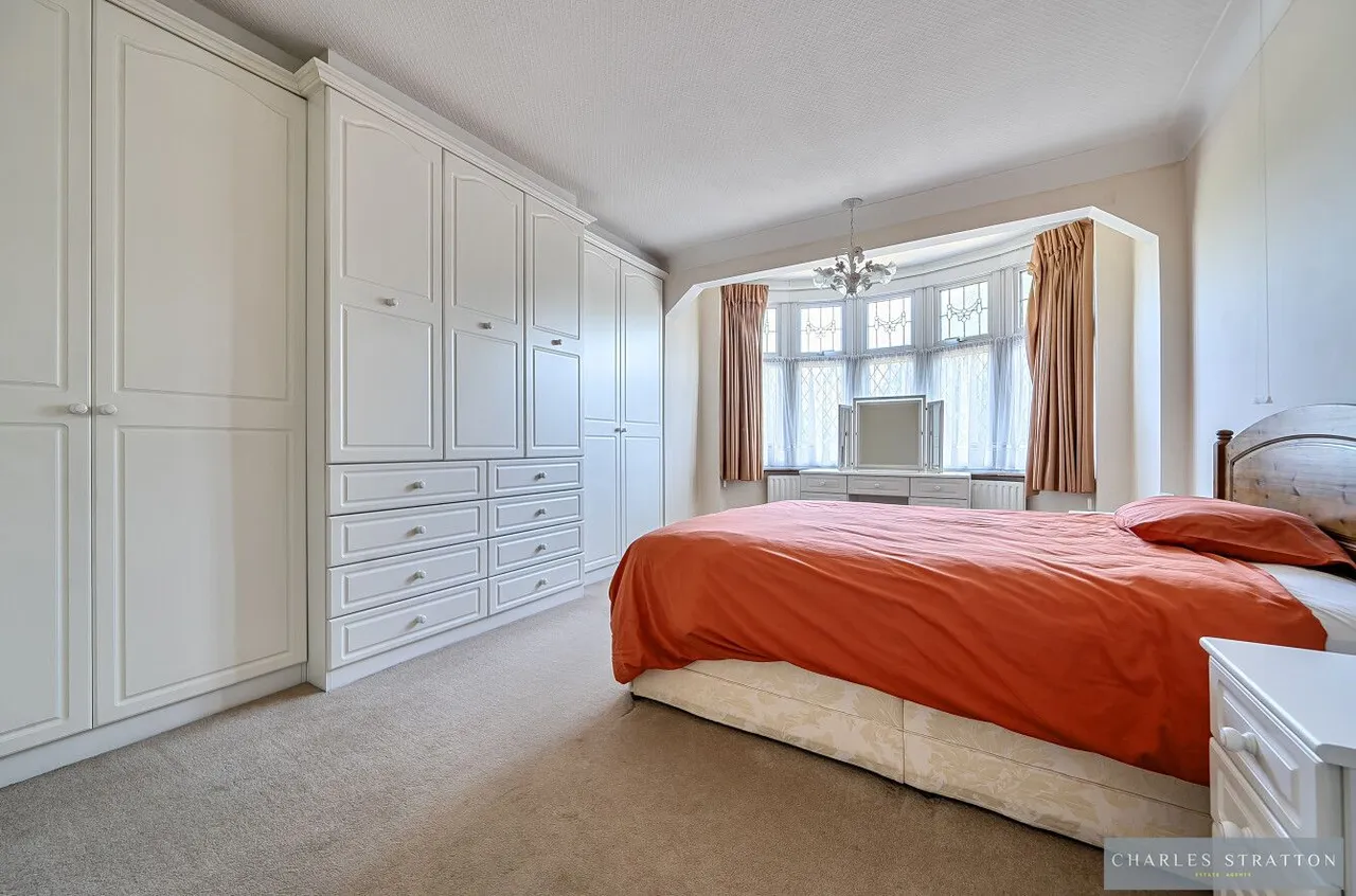 Main Road, Romford, Essex, RM2 6LS, photo 12