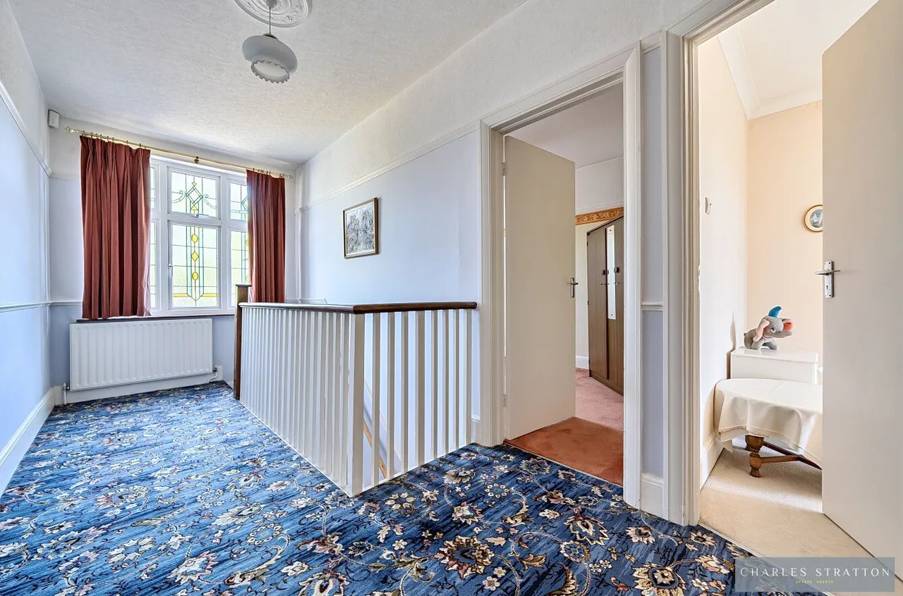 Main Road, Romford, Essex, RM2 6LS, photo 11