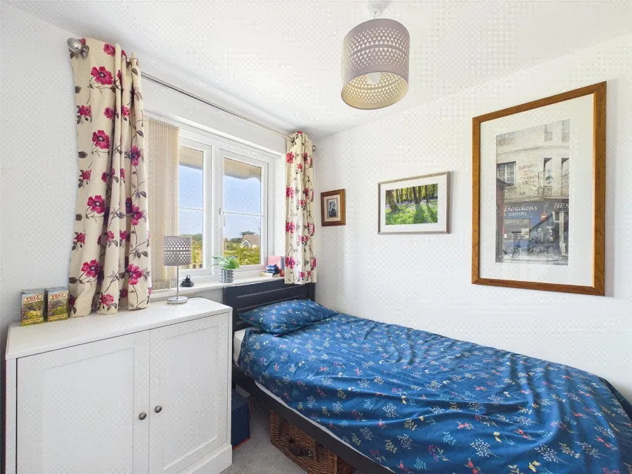Bude, EX23, photo 17