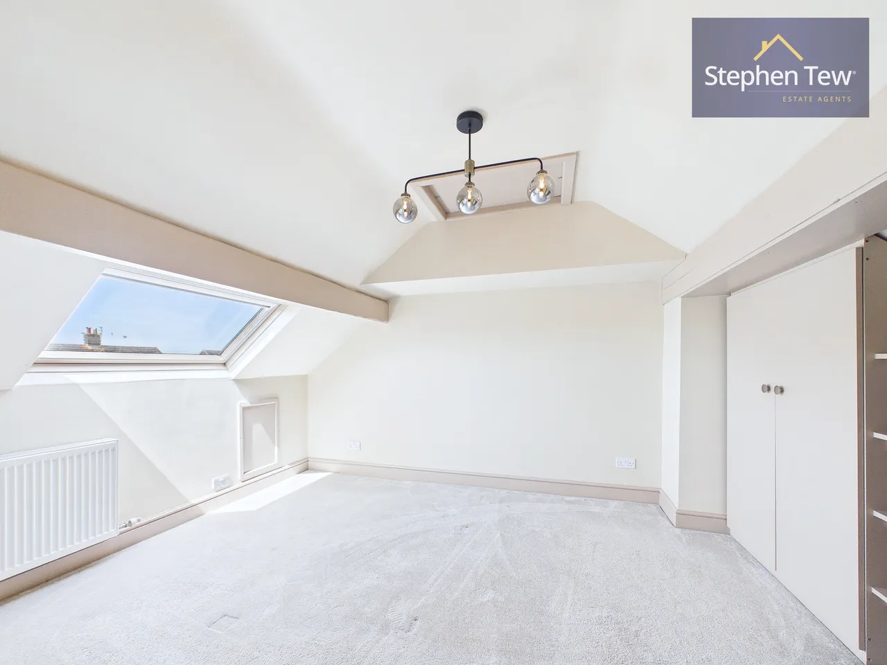 Brompton Road, Poulton-Le-Fylde, FY6, photo 7