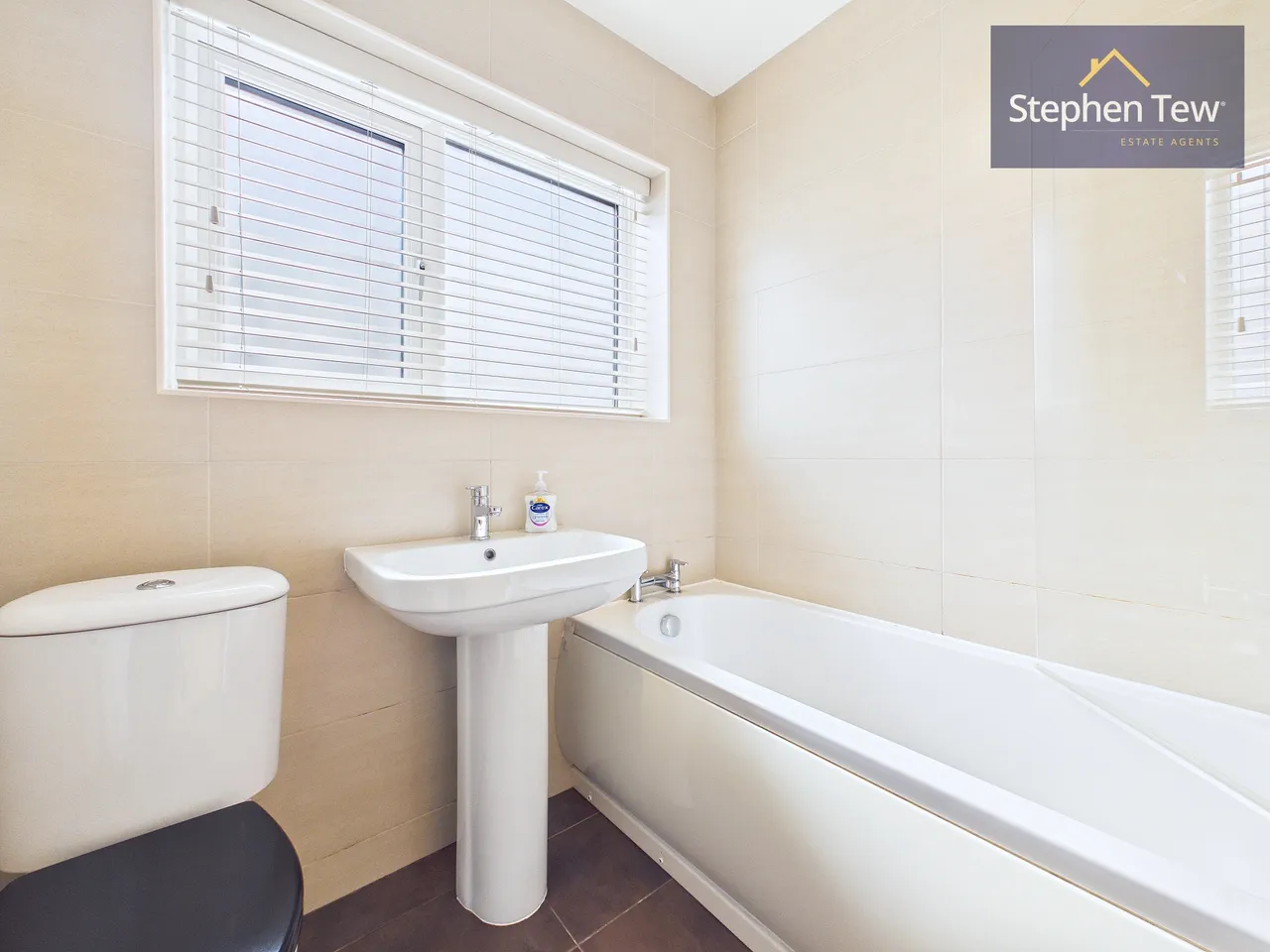 Brompton Road, Poulton-Le-Fylde, FY6, photo 4