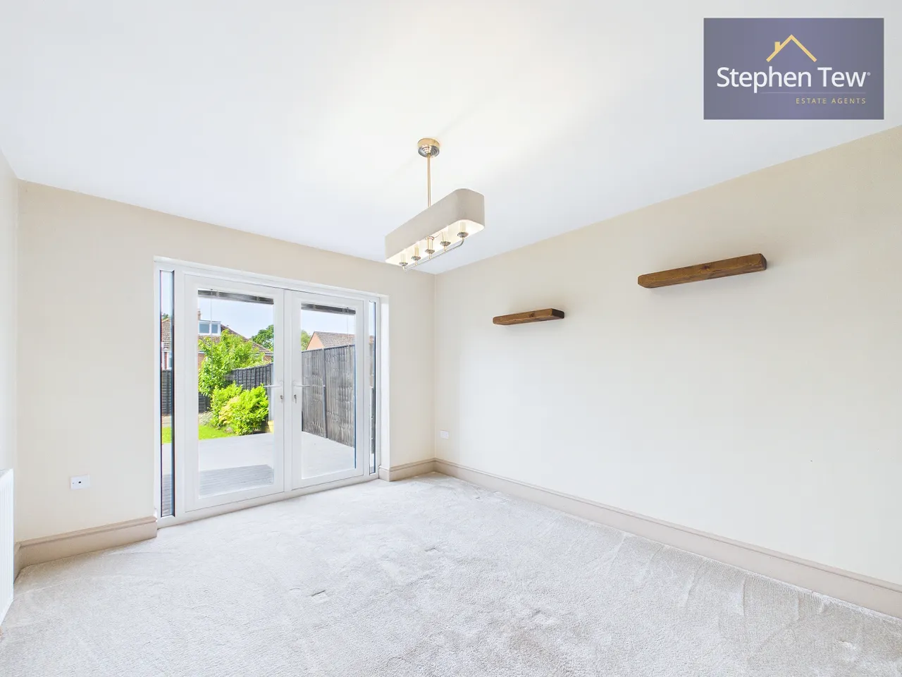 Brompton Road, Poulton-Le-Fylde, FY6, photo 5