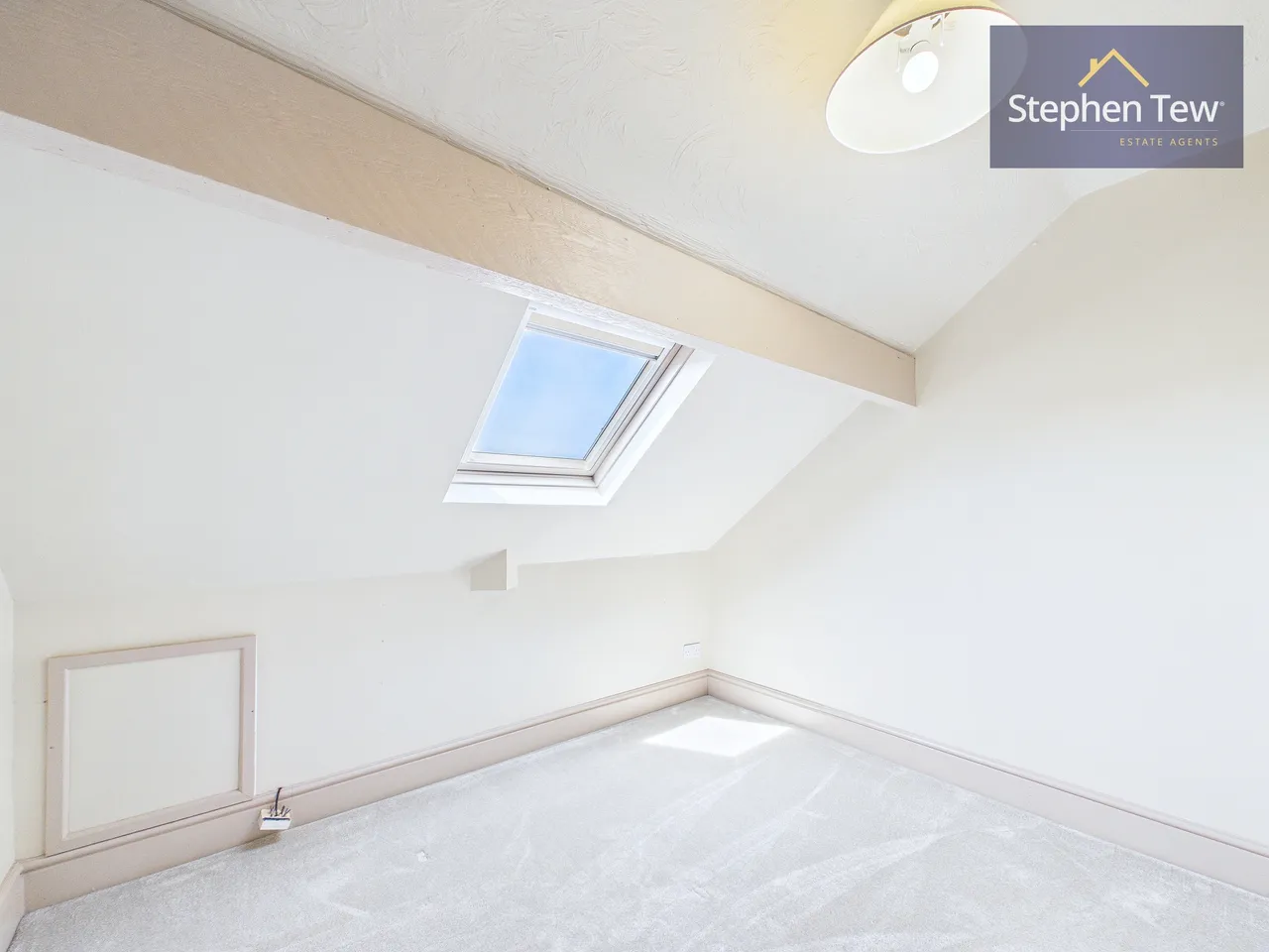 Brompton Road, Poulton-Le-Fylde, FY6, photo 6