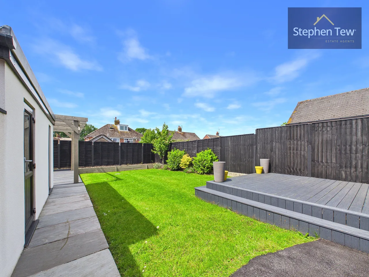 Brompton Road, Poulton-Le-Fylde, FY6, photo 10