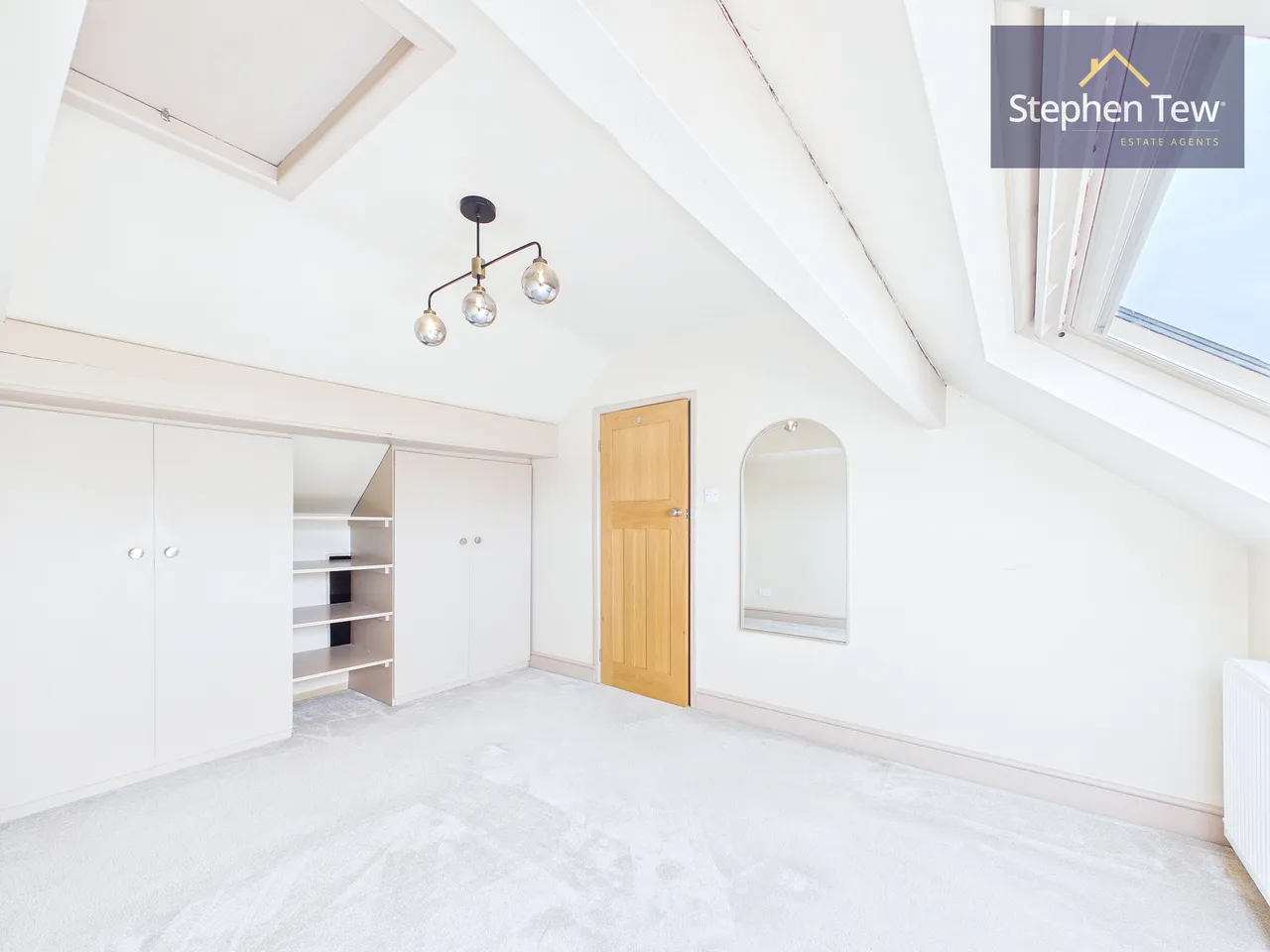 Brompton Road, Poulton-Le-Fylde, FY6, photo 9