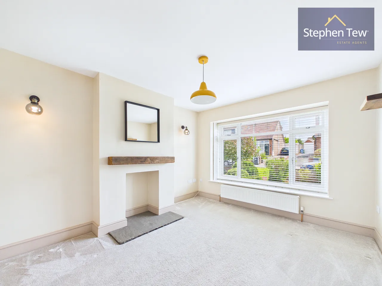 Brompton Road, Poulton-Le-Fylde, FY6, photo 2