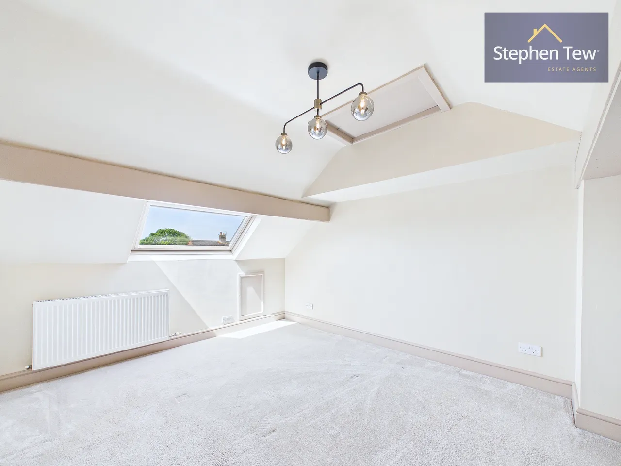 Brompton Road, Poulton-Le-Fylde, FY6, photo 8