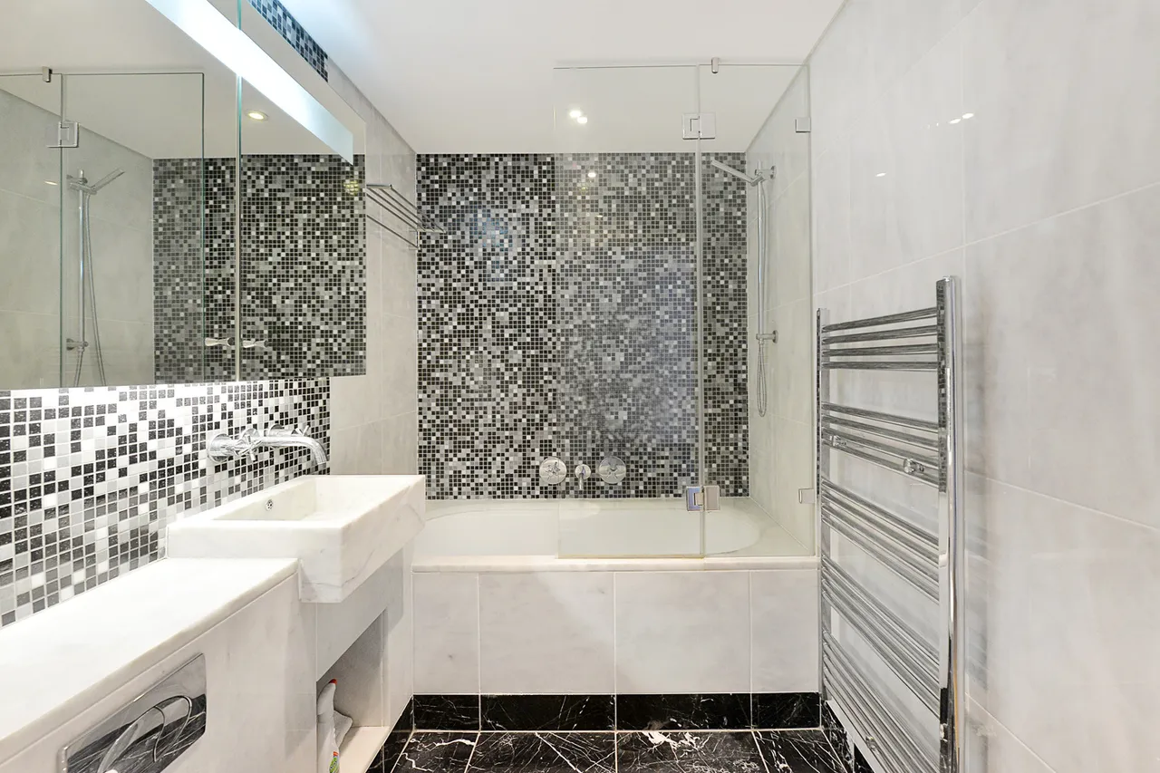 Ability Place, London, E14, photo 9