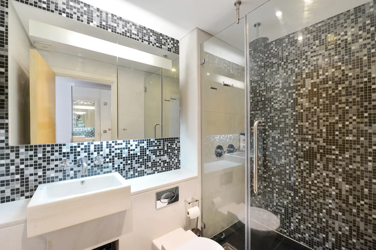 Ability Place, London, E14, photo 6