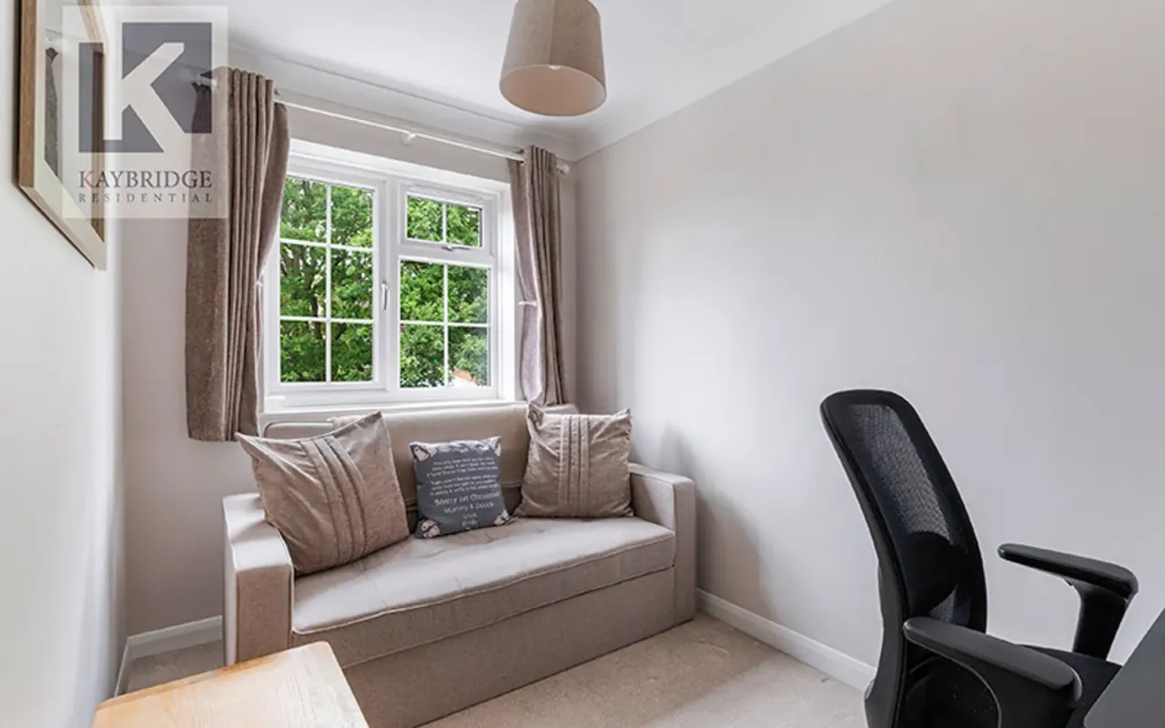 Chelsea Close, Worcester Park, KT4, photo 6
