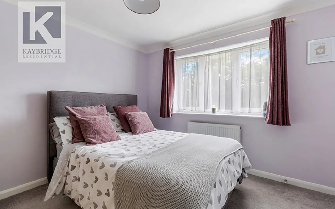 Chelsea Close, Worcester Park, KT4, photo 5