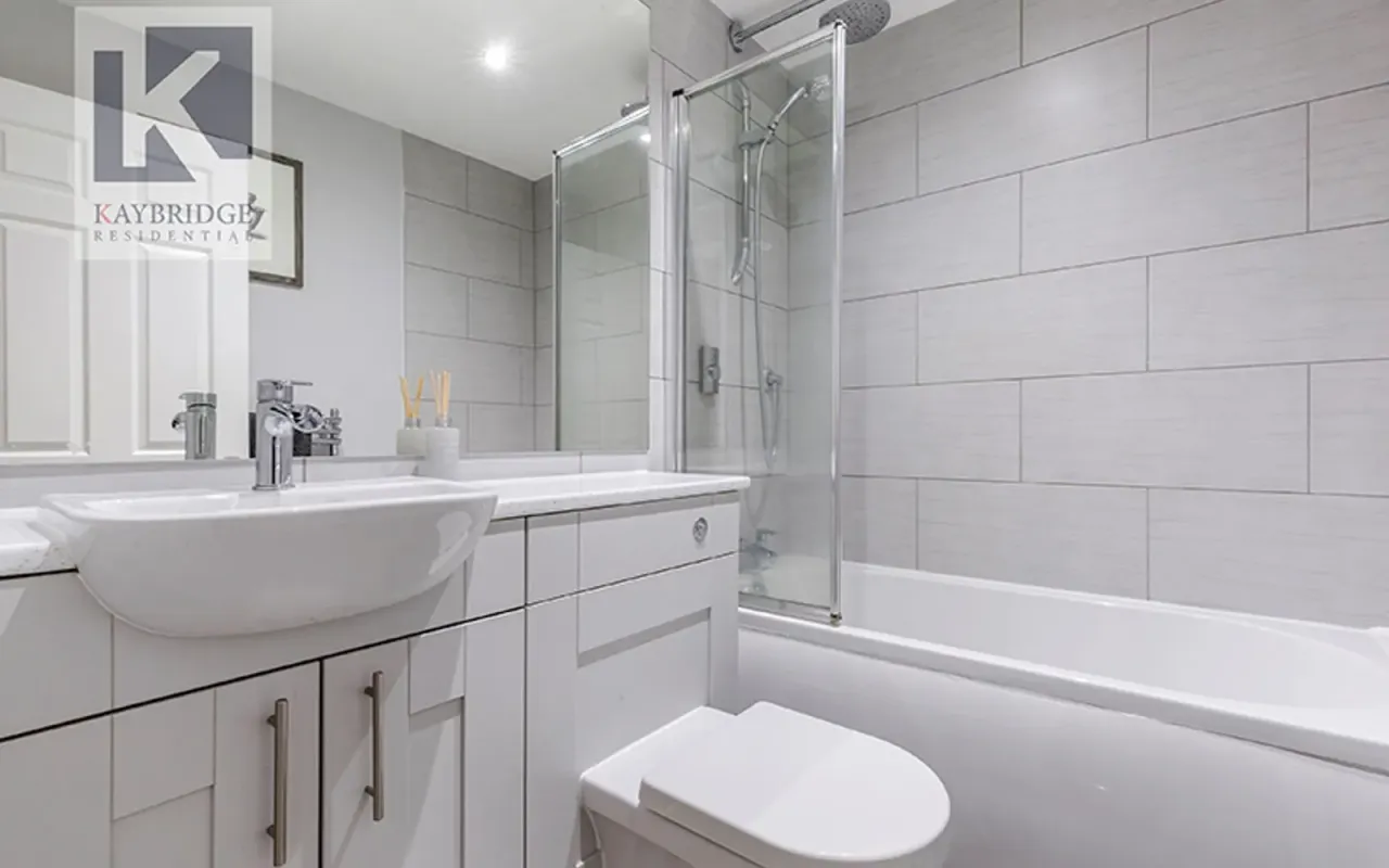 Chelsea Close, Worcester Park, KT4, photo 7