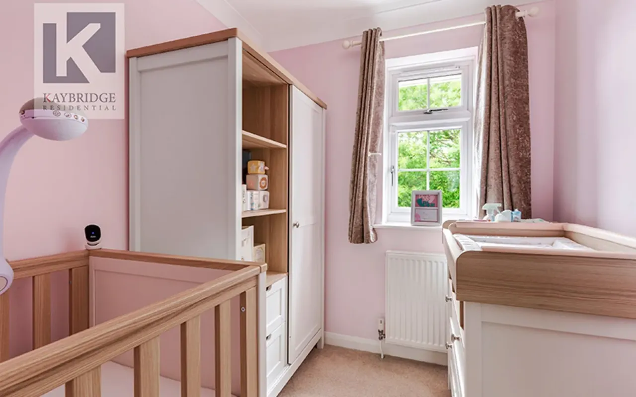 Chelsea Close, Worcester Park, KT4, photo 14